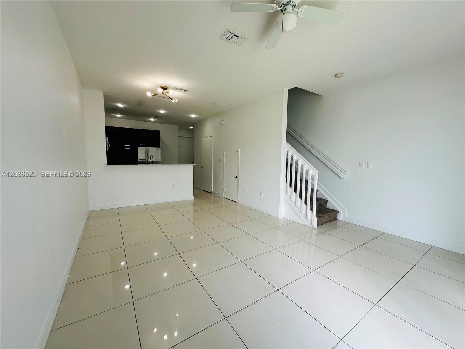 3507 NW 13th St # 3507, Lauderhill, FL 33311 photo 5