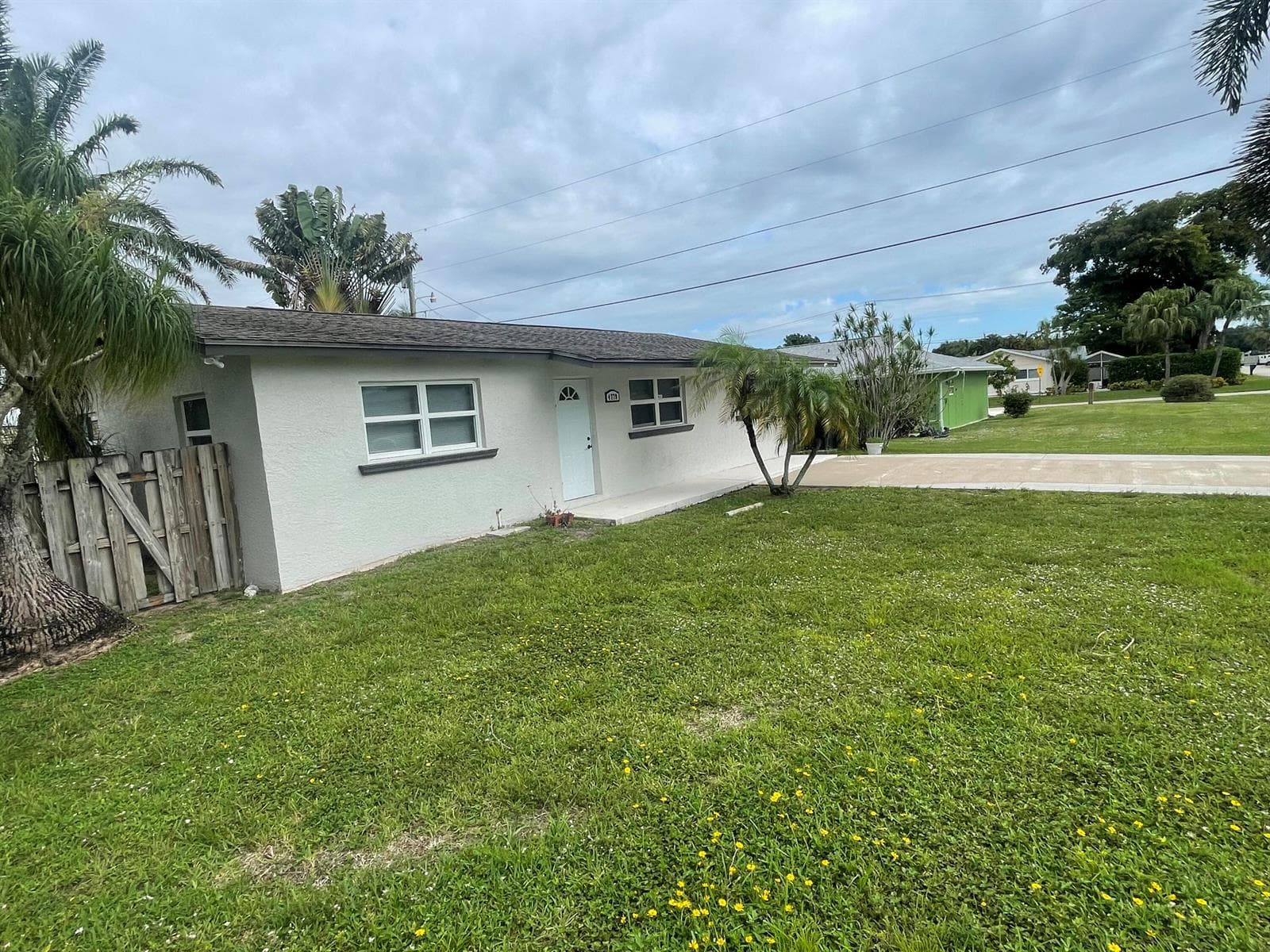 4779 Bonanza Road, Lake Worth, FL 33467 photo 2