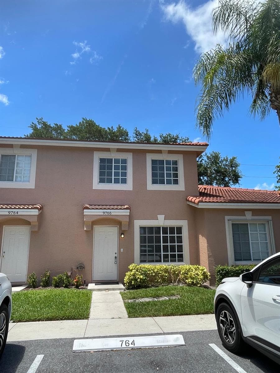9766 Kamena Circle, Boynton Beach, FL 33436 photo 2