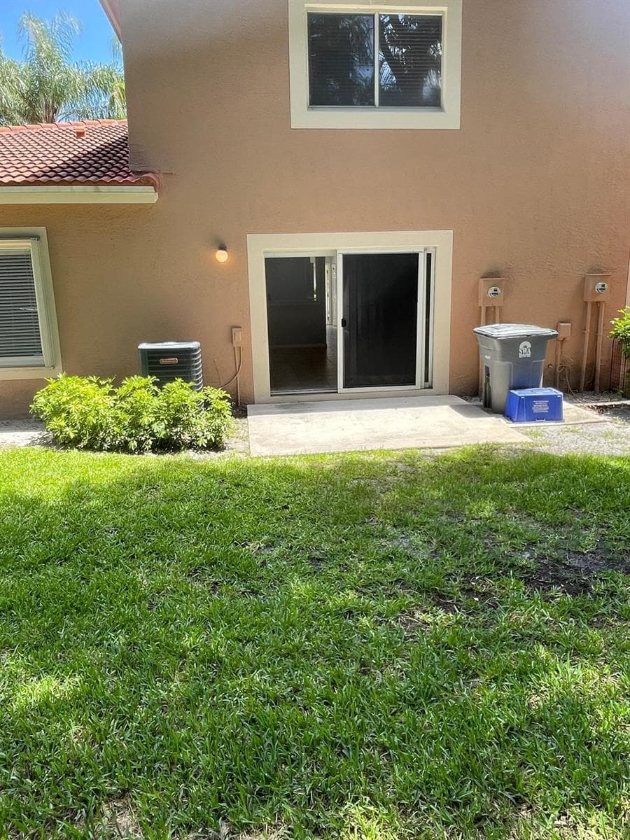 9766 Kamena Circle, Boynton Beach, FL 33436 photo 3