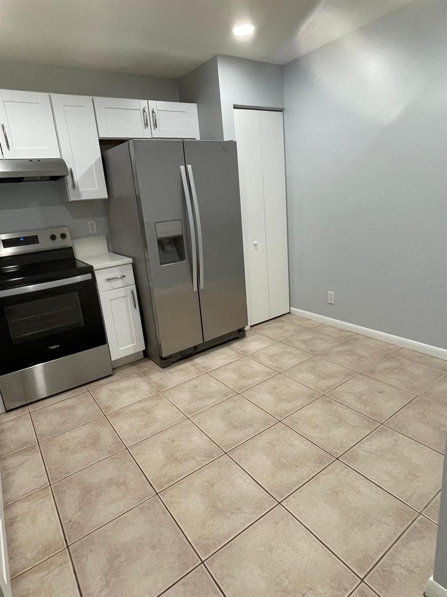 9766 Kamena Circle, Boynton Beach, FL 33436 photo 5