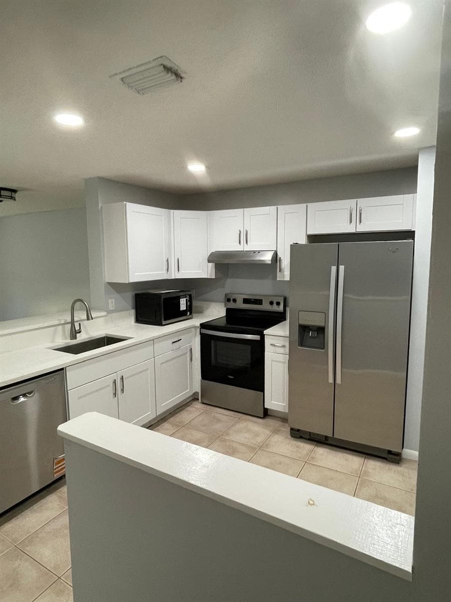 9766 Kamena Circle, Boynton Beach, FL 33436 photo 4