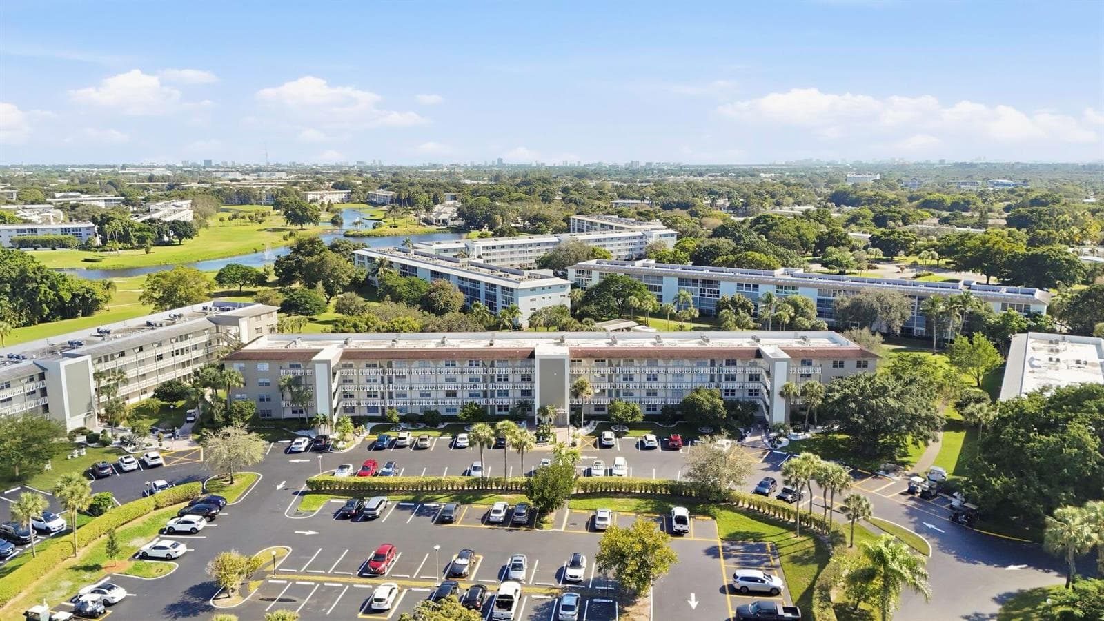 2901 Victoria Circle # B2, Coconut Creek, FL 33066 photo 2