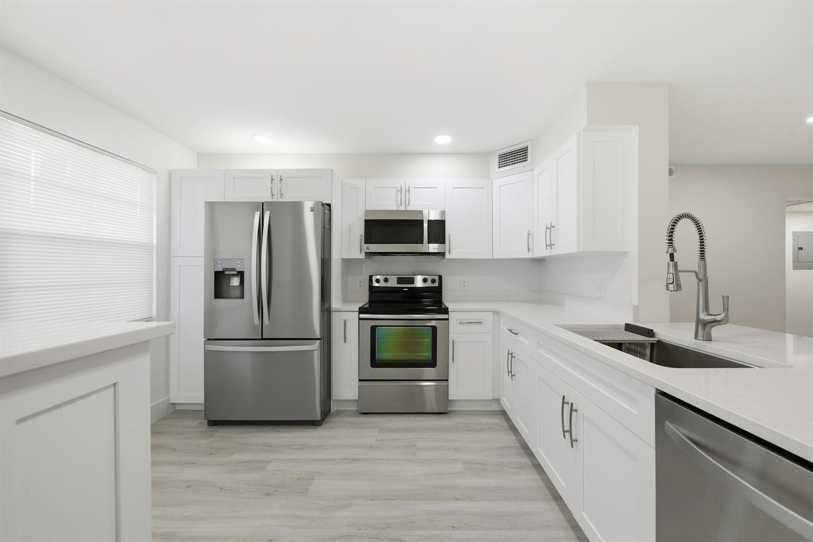 2901 Victoria Circle # B2, Coconut Creek, FL 33066 photo 3