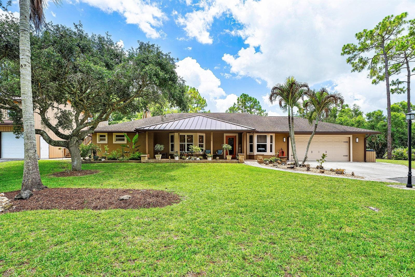 14732 63rd Court N, Loxahatchee, FL 33470 photo 2