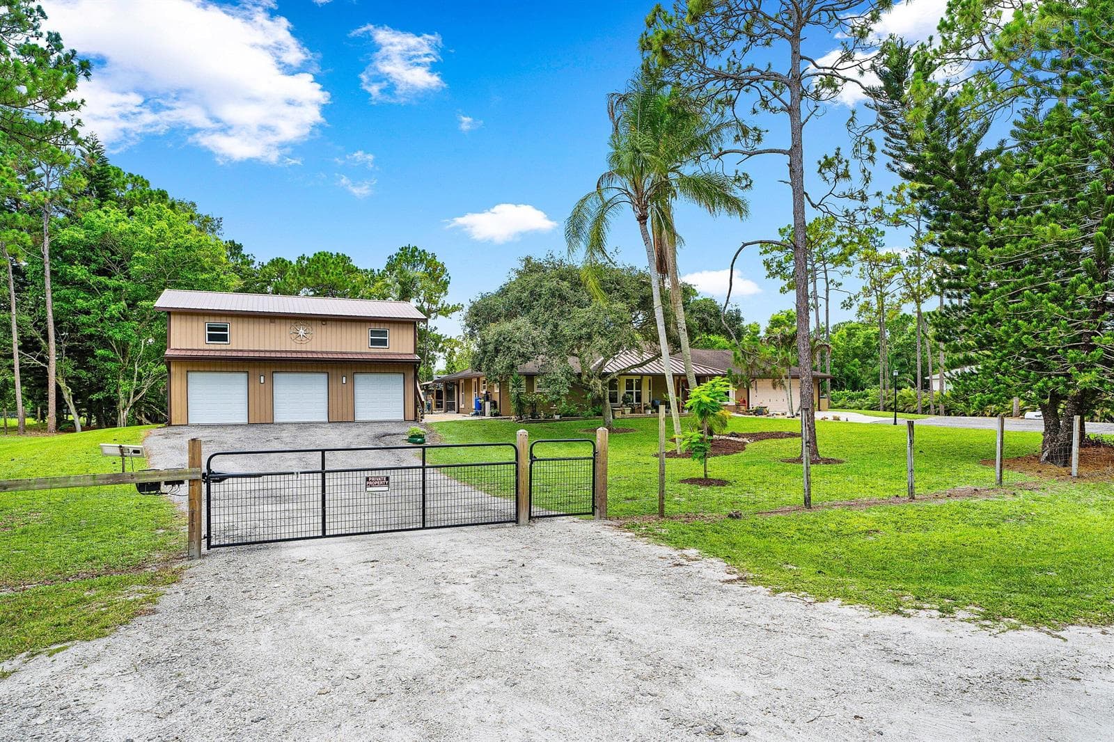 14732 63rd Court N, Loxahatchee, FL 33470 photo 3