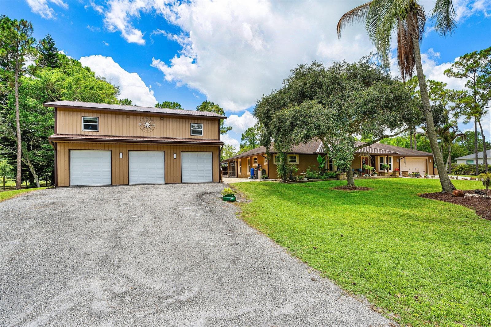 14732 63rd Court N, Loxahatchee, FL 33470 photo 5