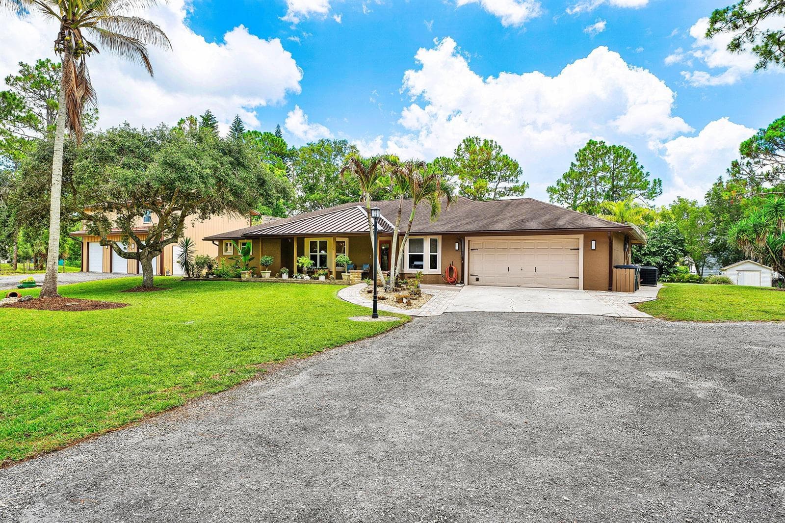 14732 63rd Court N, Loxahatchee, FL 33470 photo 4