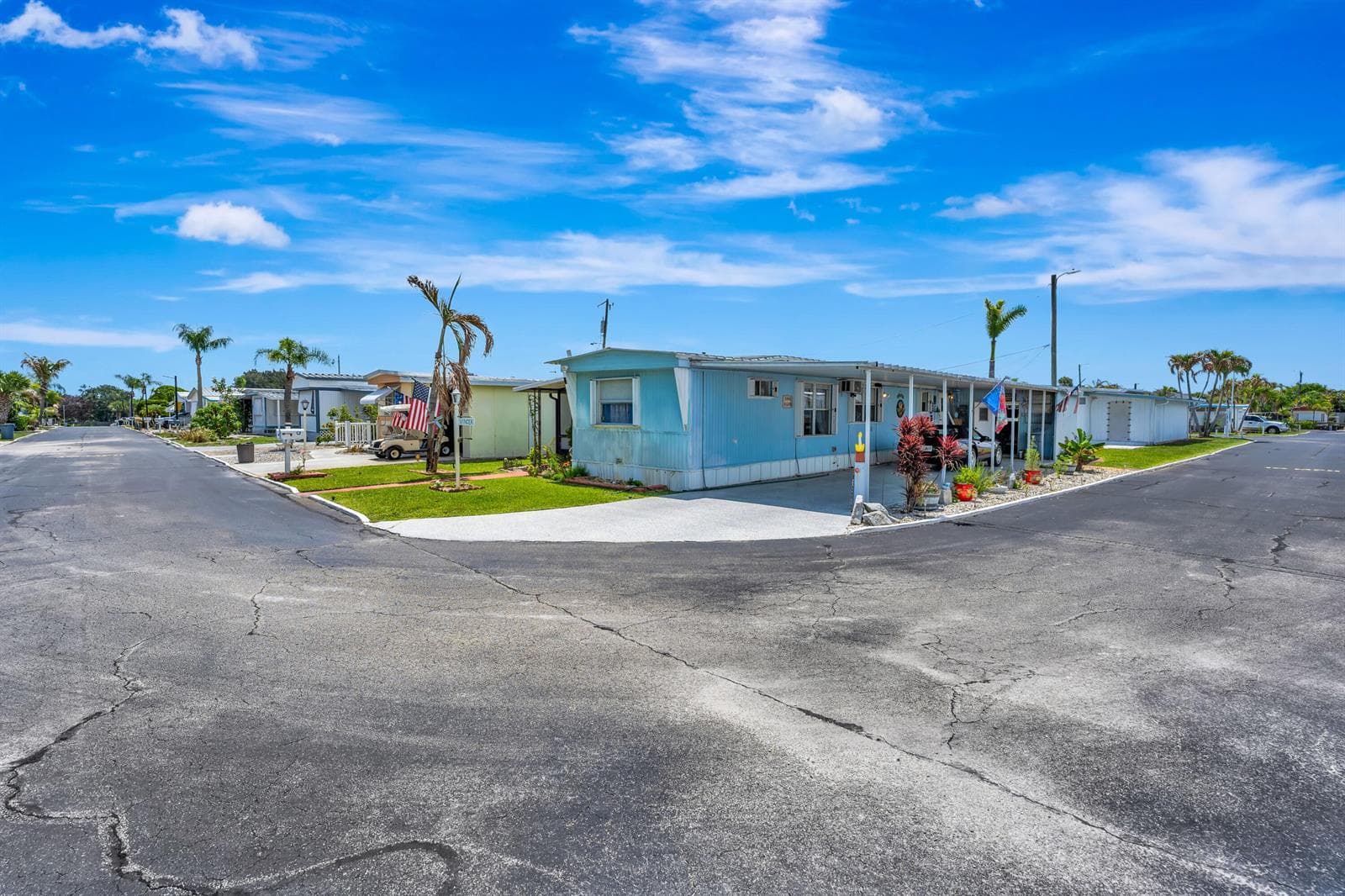 10885 SE Federal Hwy 67 Highway, Hobe Sound, FL 33455 photo 3