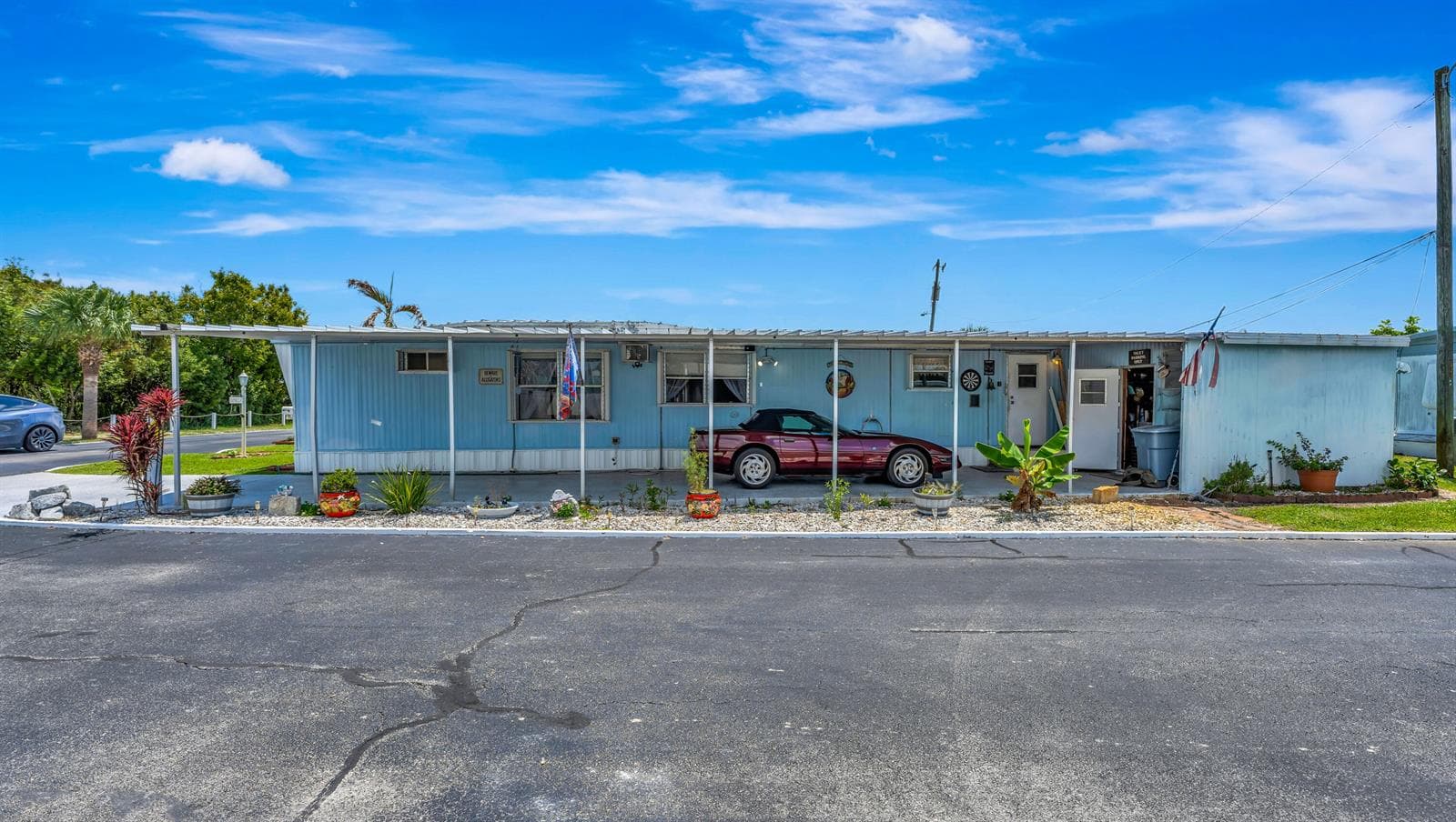 10885 SE Federal Hwy 67 Highway, Hobe Sound, FL 33455 photo 5