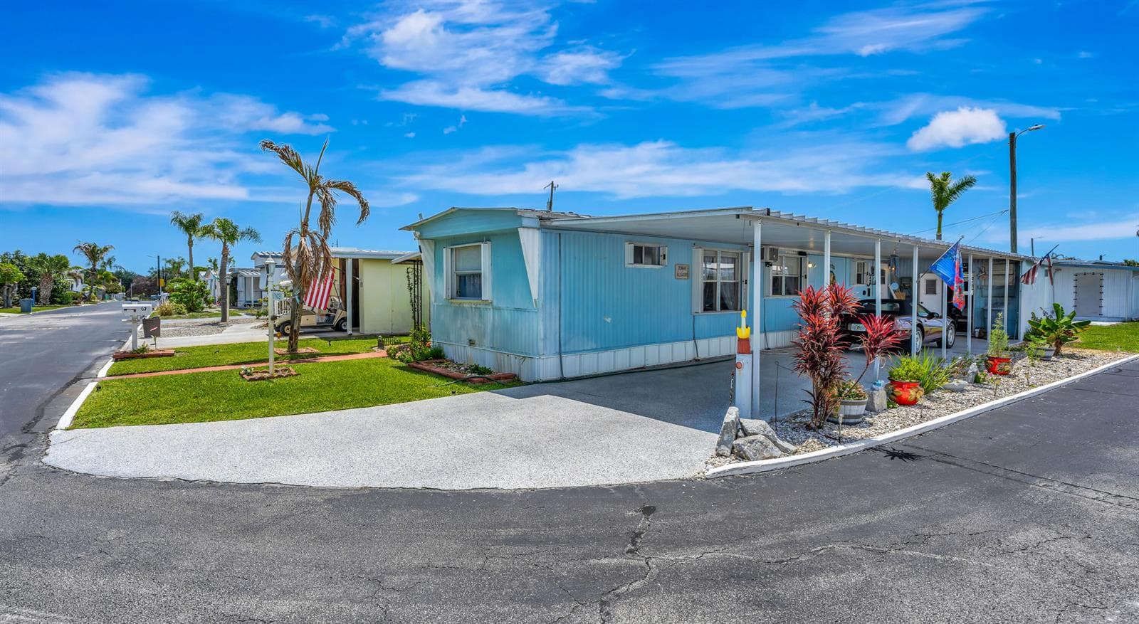 10885 SE Federal Hwy 67 Highway, Hobe Sound, FL 33455 photo 4