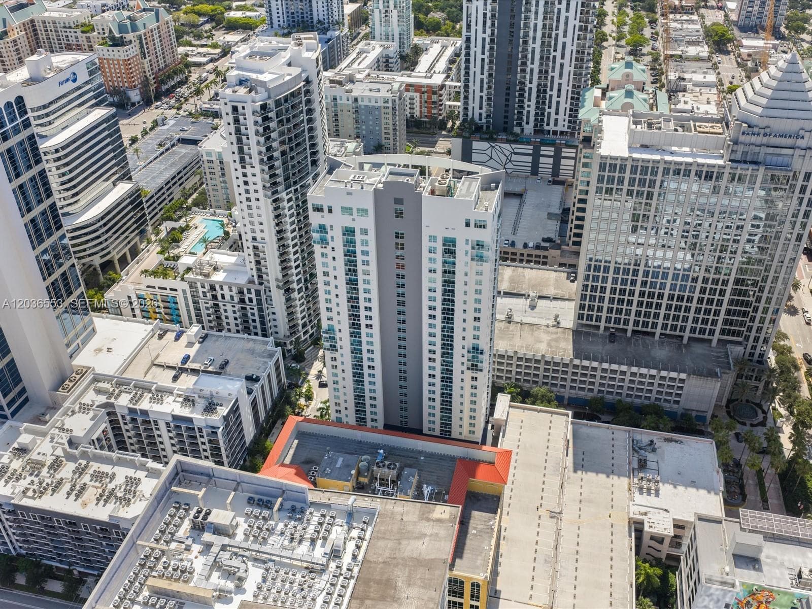 350 SE 2nd St # 980, Fort Lauderdale, FL 33301 photo 2