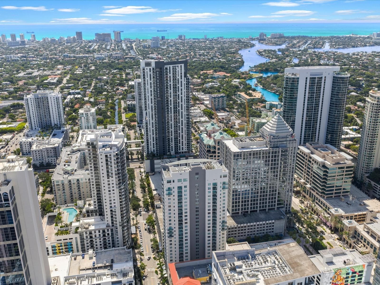350 SE 2nd St # 980, Fort Lauderdale, FL 33301 photo 3