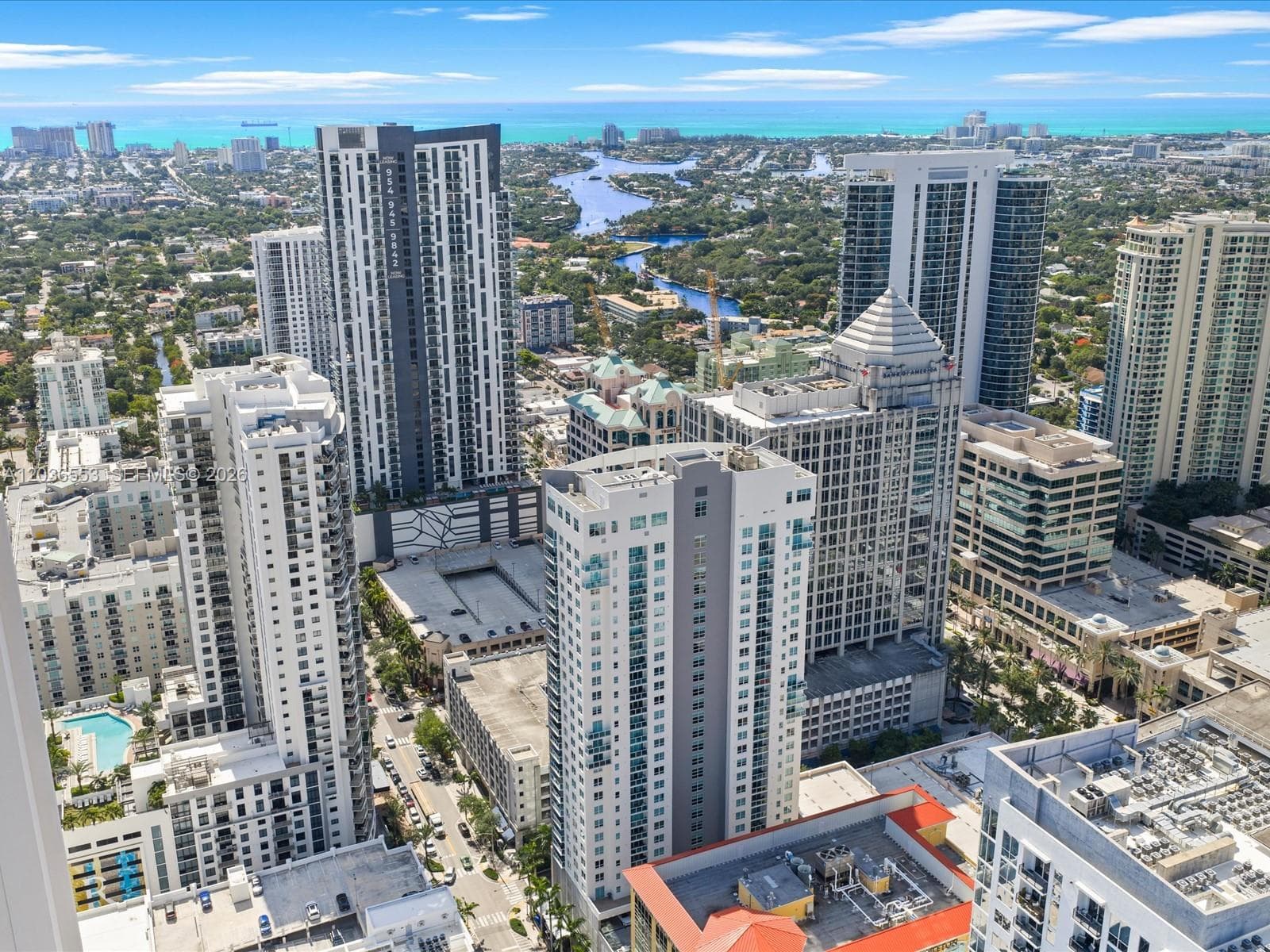 350 SE 2nd St # 980, Fort Lauderdale, FL 33301 photo 5