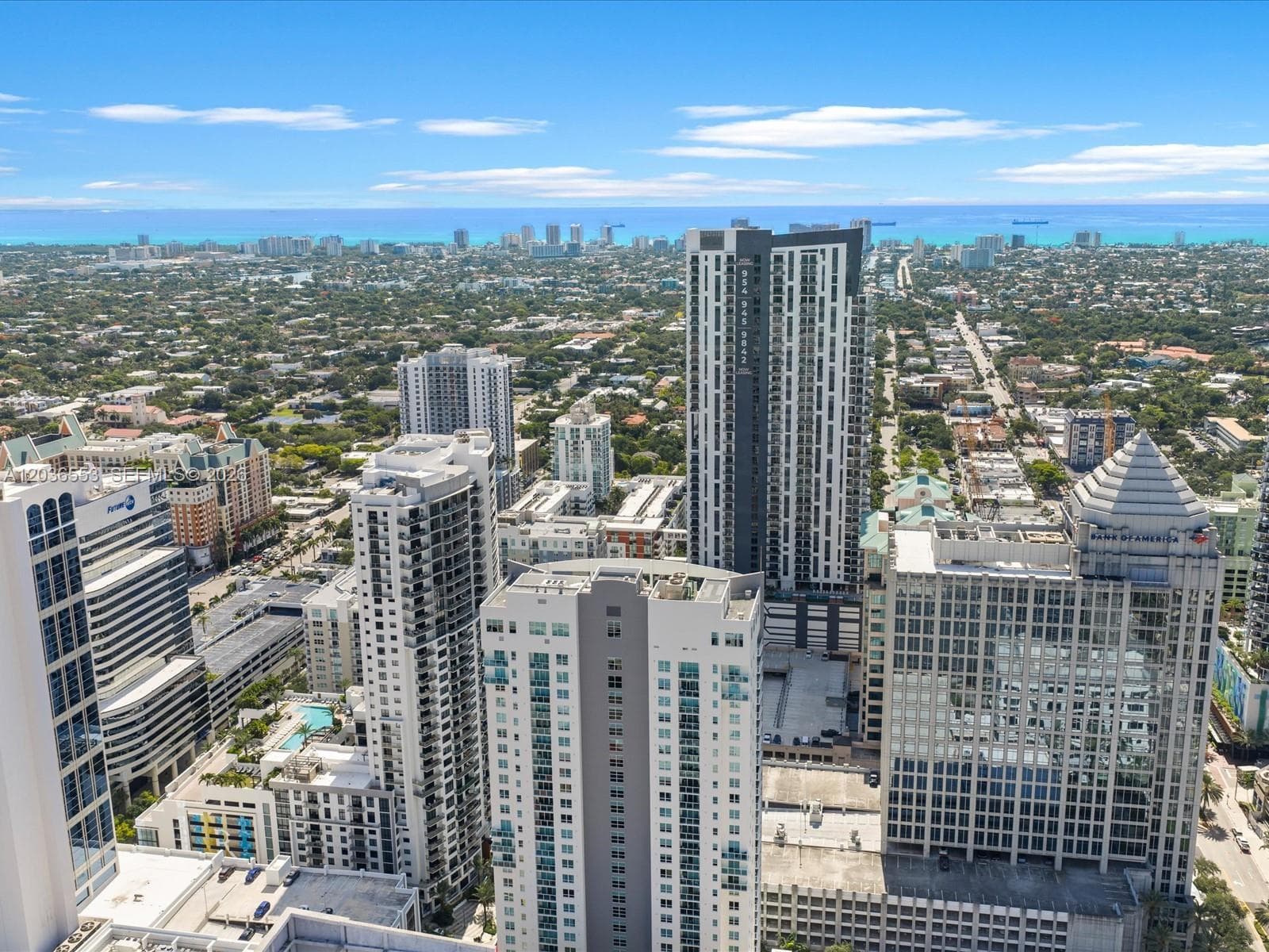 350 SE 2nd St # 980, Fort Lauderdale, FL 33301 photo 4