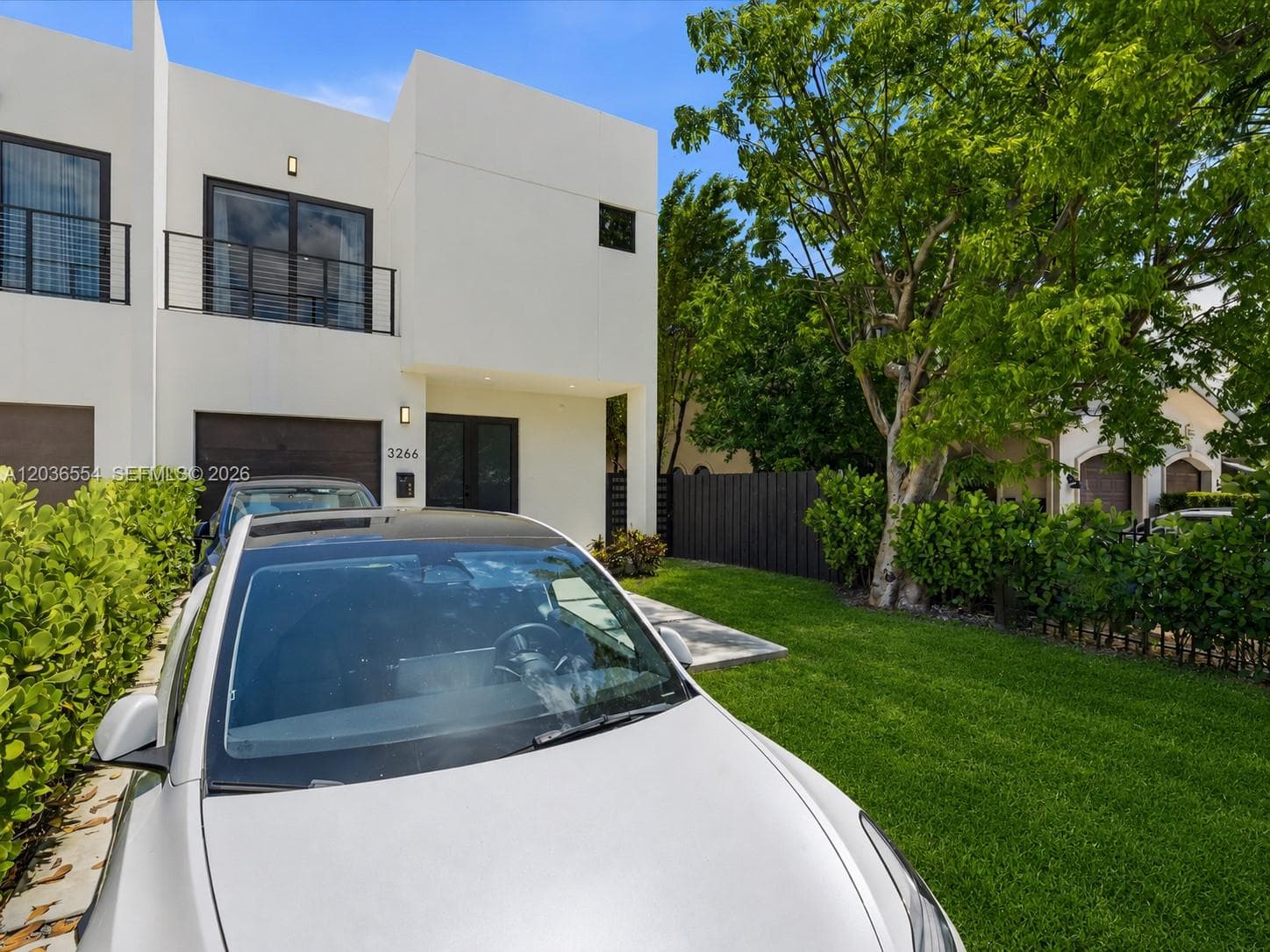 3266 SW 25th Ter, Miami, FL 33133 photo 3