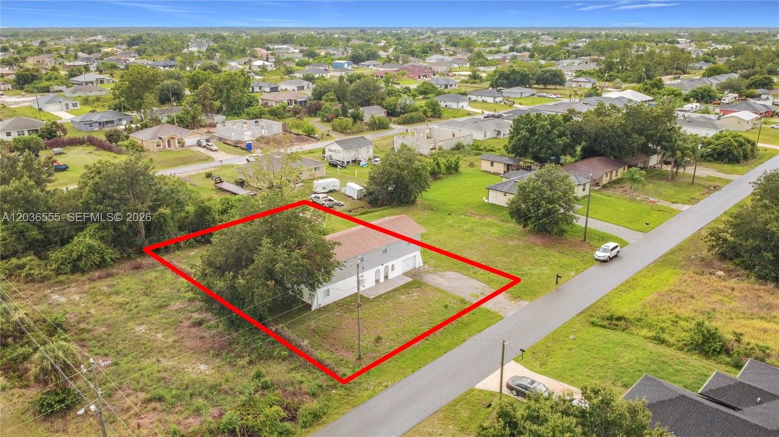 3303 6th, Lehigh Acres, FL 33976 photo 3