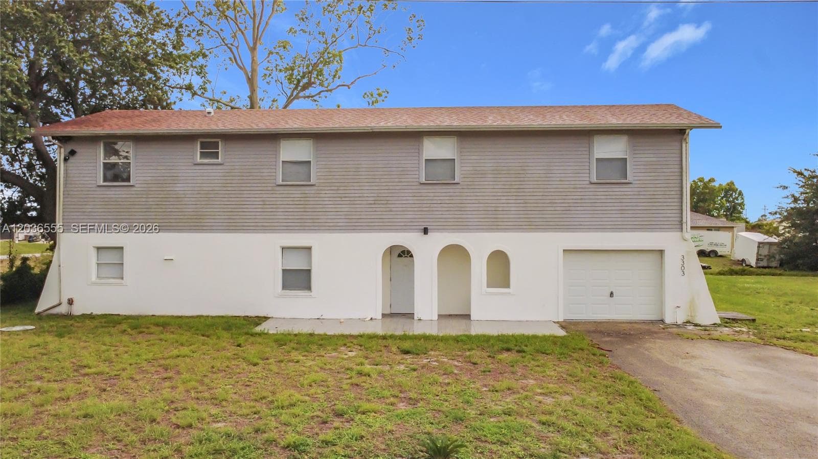 3303 6th, Lehigh Acres, FL 33976 photo 4