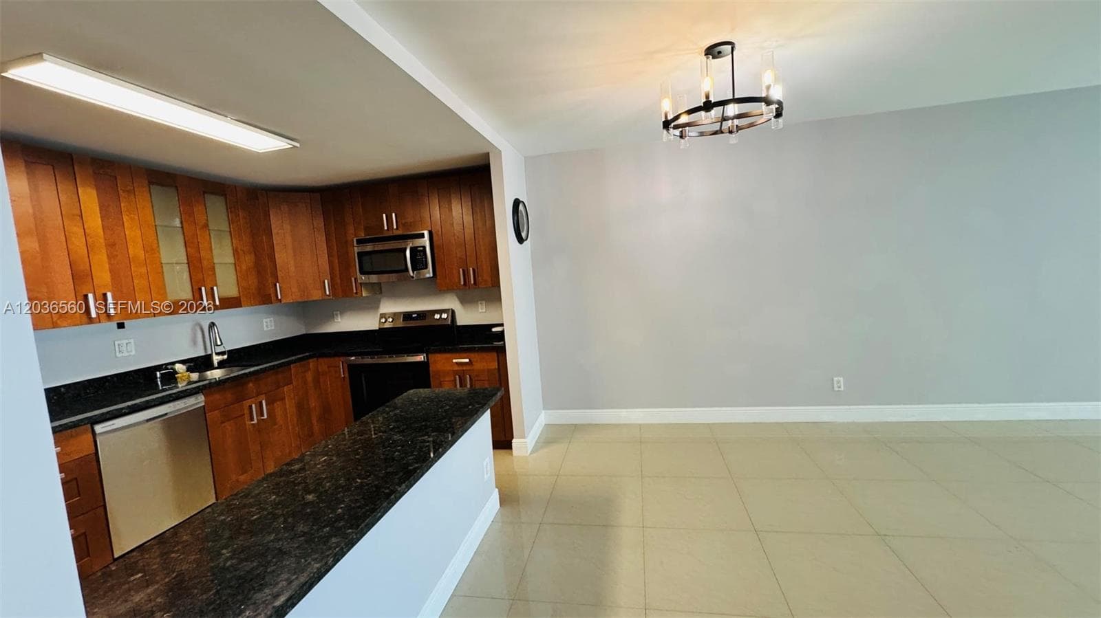 19390 Collins Ave # 624, Sunny Isles Beach, FL 33160 photo 2