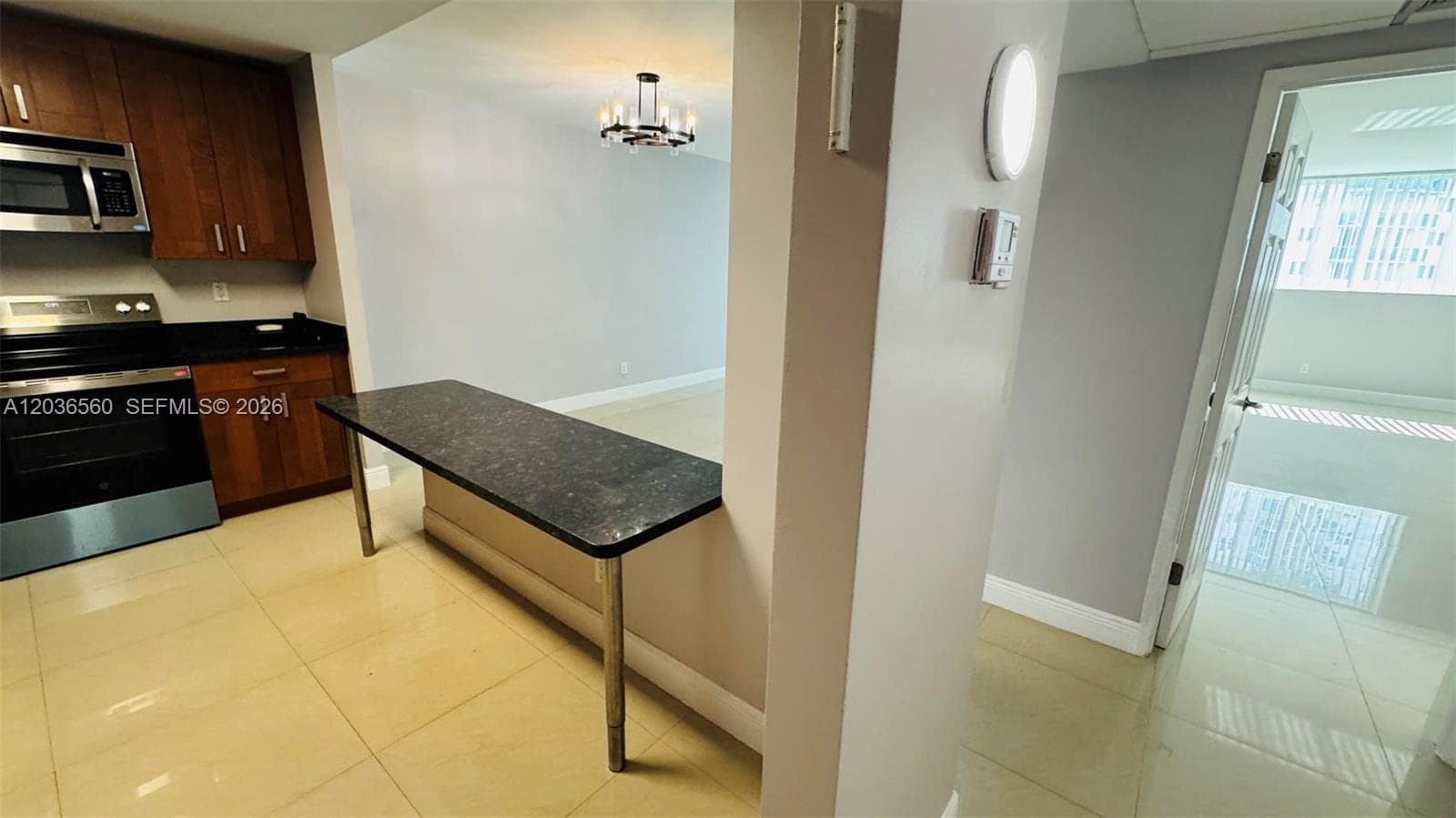 19390 Collins Ave # 624, Sunny Isles Beach, FL 33160 photo 3