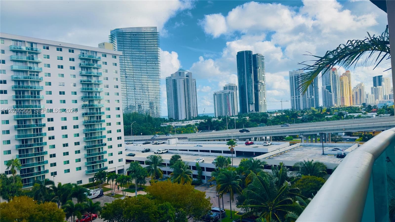 19390 Collins Ave # 624, Sunny Isles Beach, FL 33160 photo 5