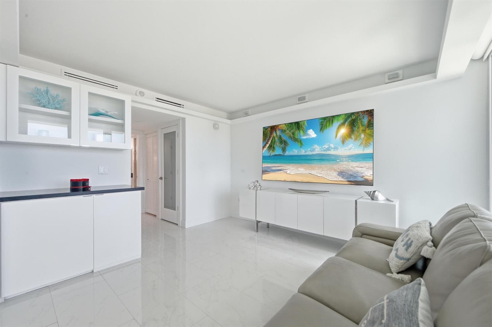 333 NE 21st Avenue # 1422, Deerfield Beach, FL 33441 photo 2