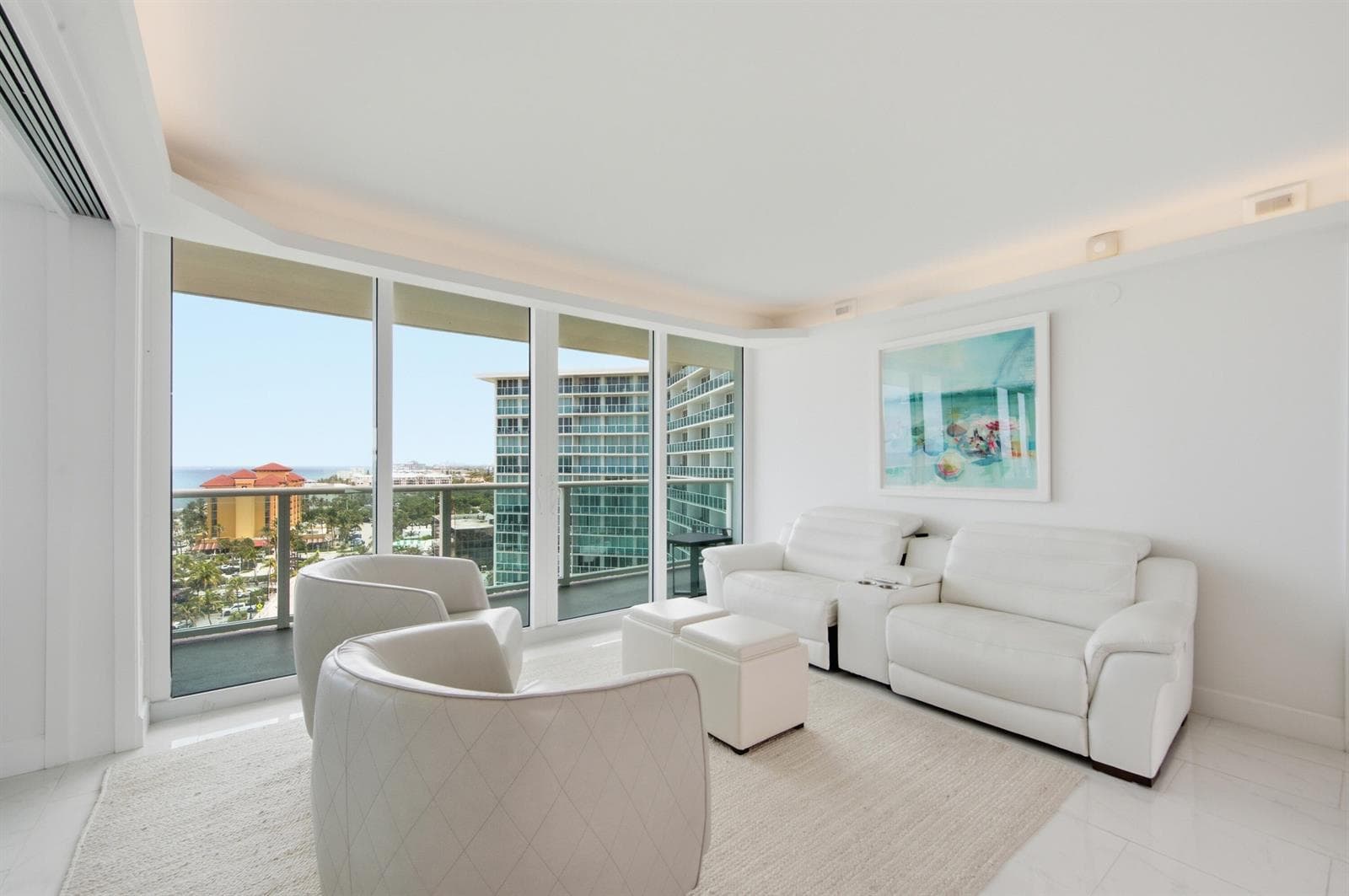 333 NE 21st Avenue # 1422, Deerfield Beach, FL 33441 photo 3