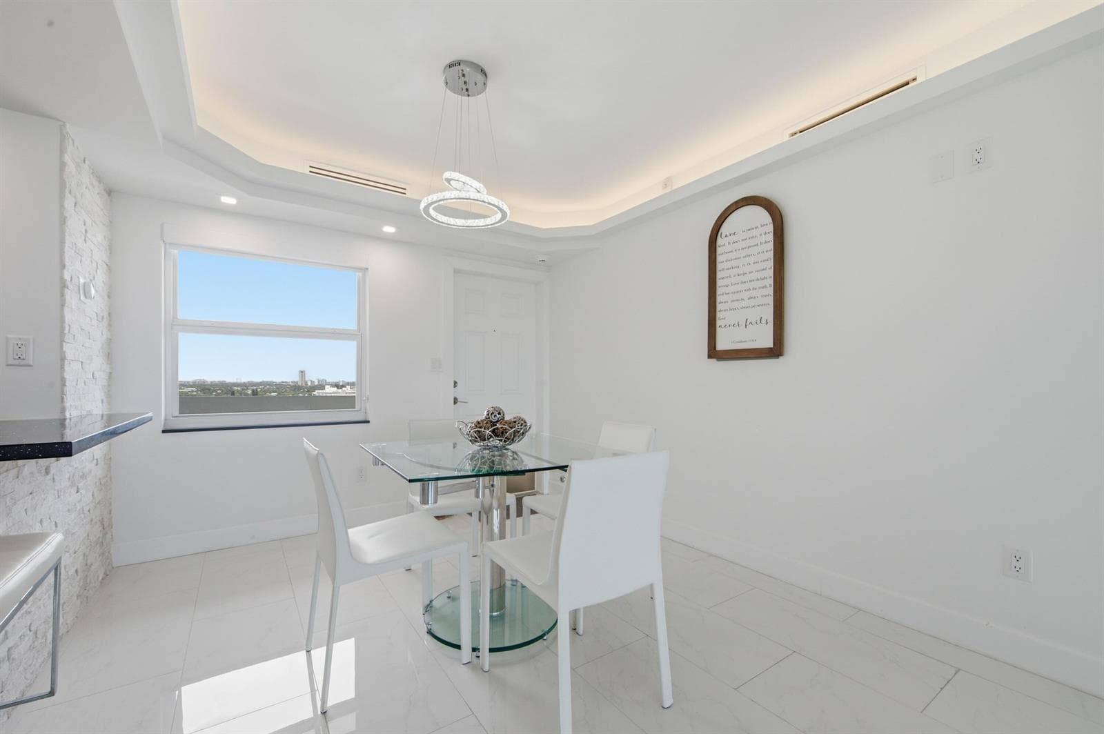 333 NE 21st Avenue # 1422, Deerfield Beach, FL 33441 photo 5
