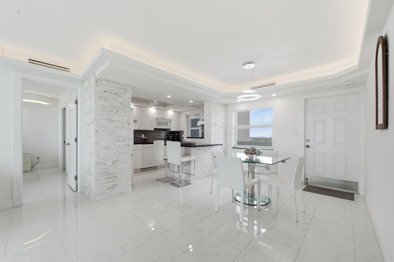 333 NE 21st Avenue # 1422, Deerfield Beach, FL 33441 photo 4