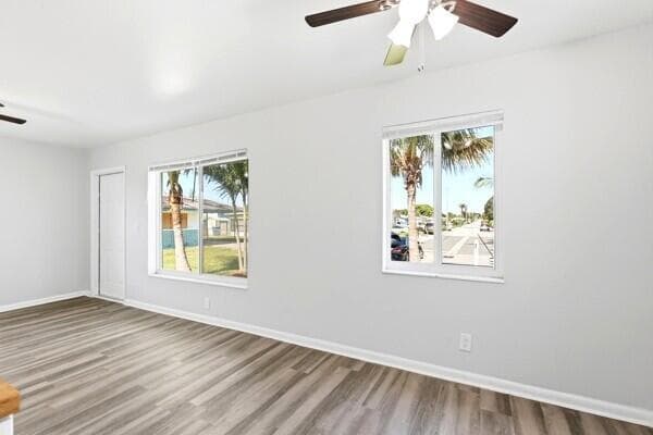 2302 Avenue M, Riviera Beach, FL 33404 photo 2