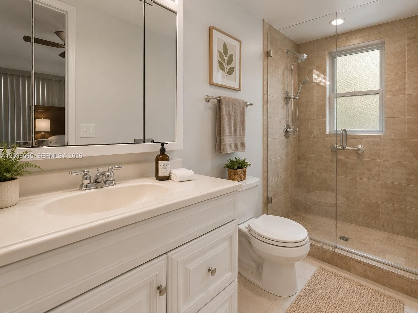 306 S Circle Dr S # 104, Boynton Beach, FL 33435 photo 5