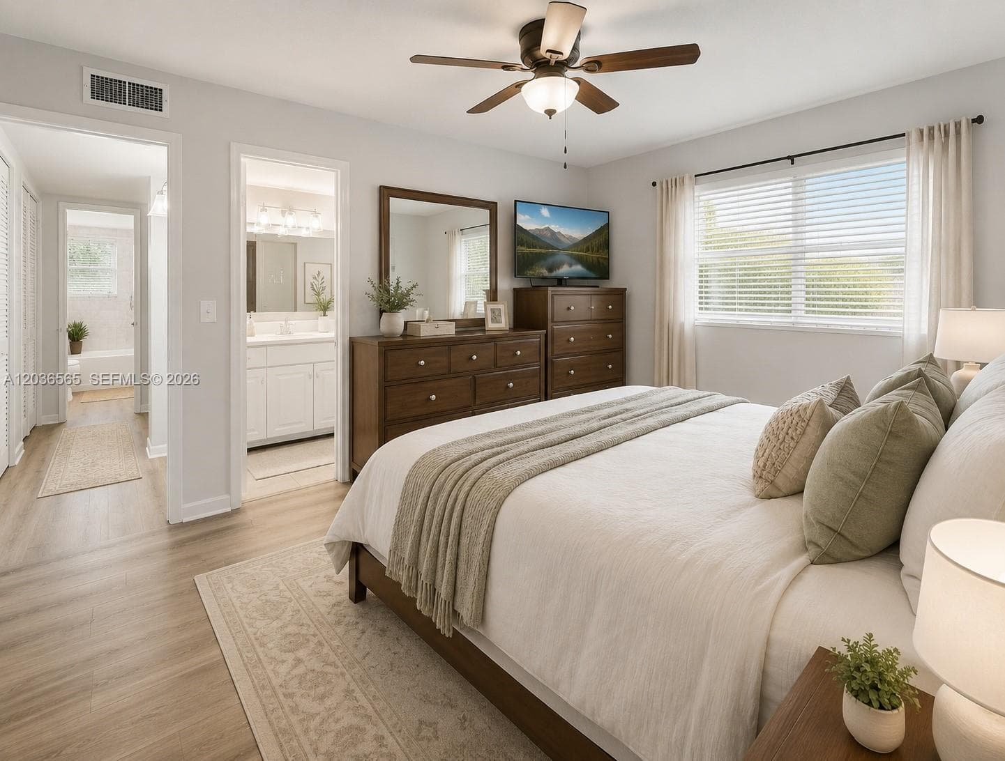306 S Circle Dr S # 104, Boynton Beach, FL 33435 photo 4