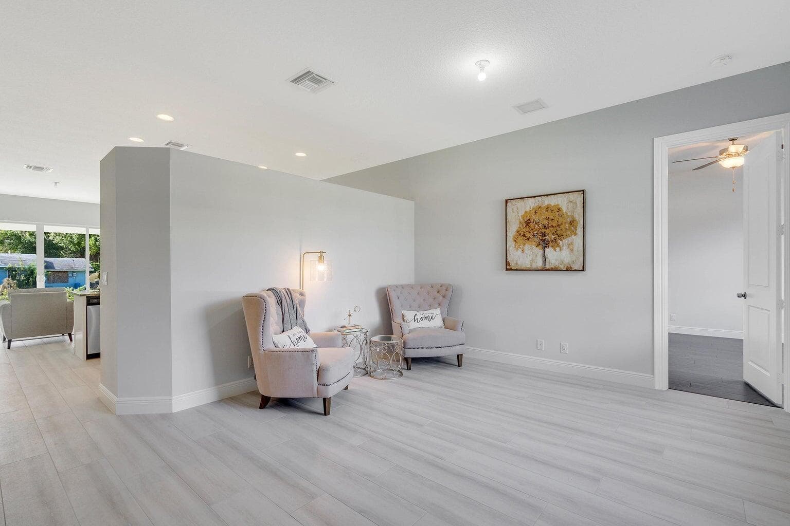 13464 72nd Court N, West Palm Beach, FL 33412 photo 2