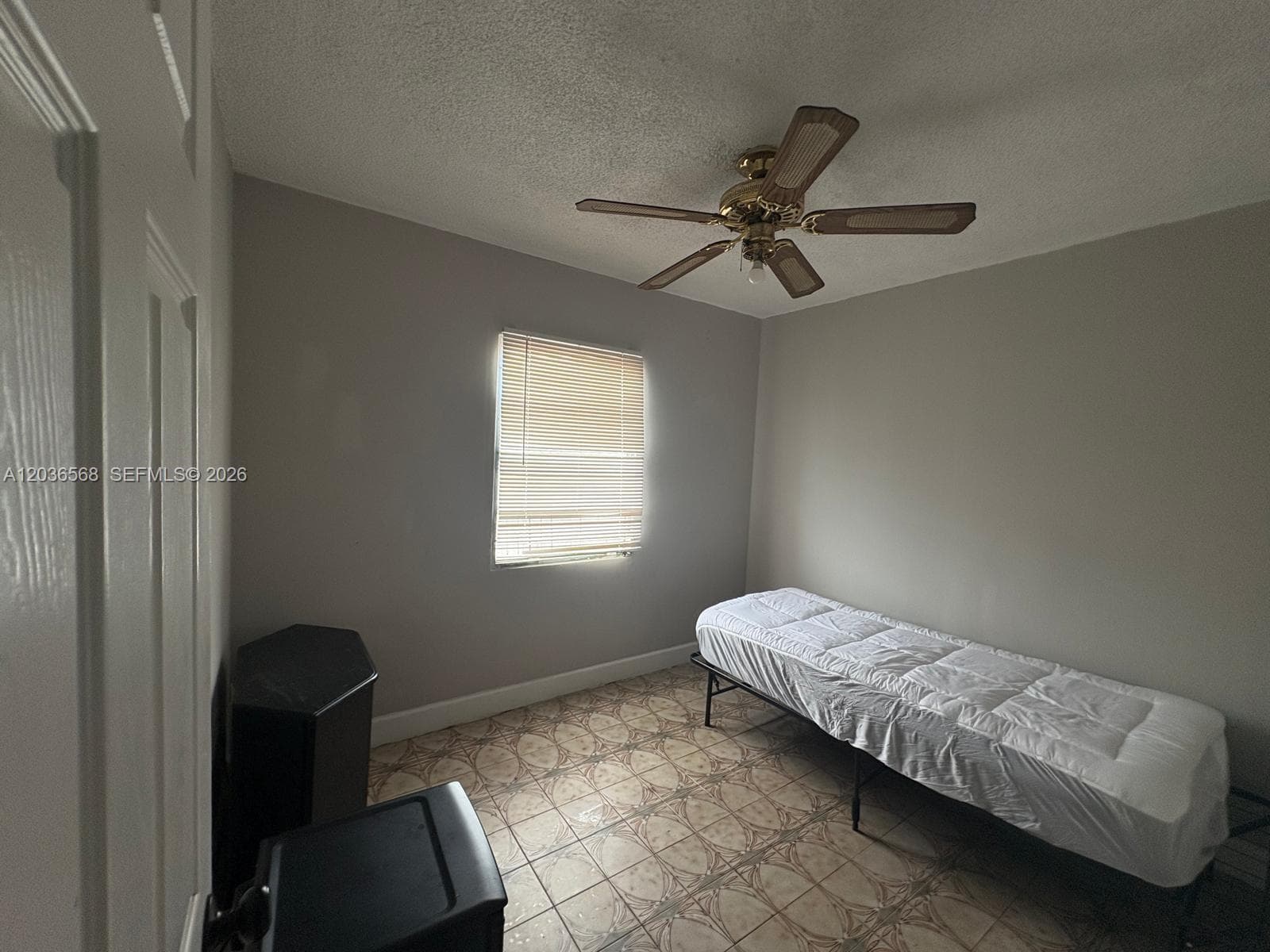 610 NE 4th Pl # 1, Hialeah, FL 33010 photo 2