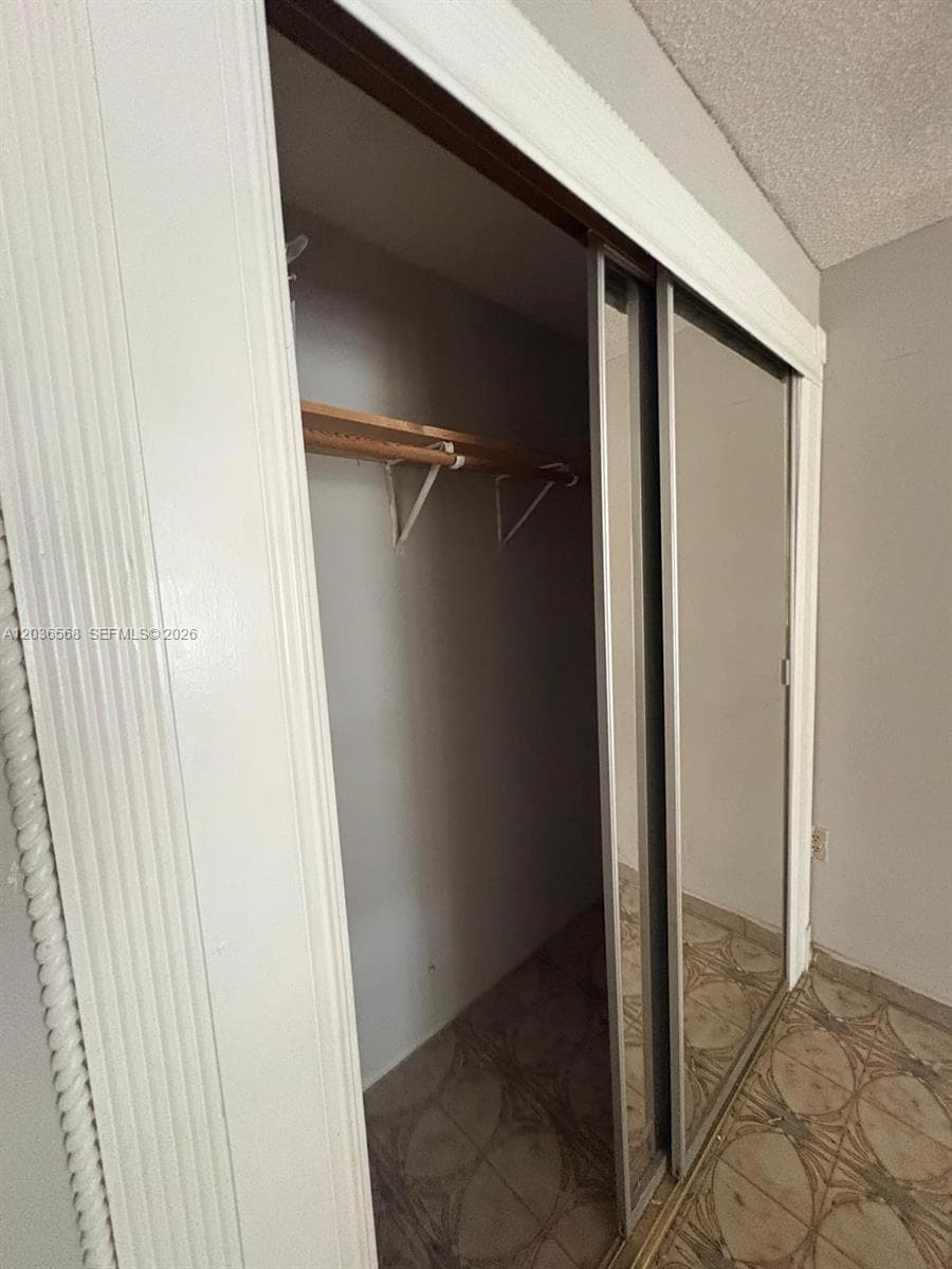 610 NE 4th Pl # 1, Hialeah, FL 33010 photo 4