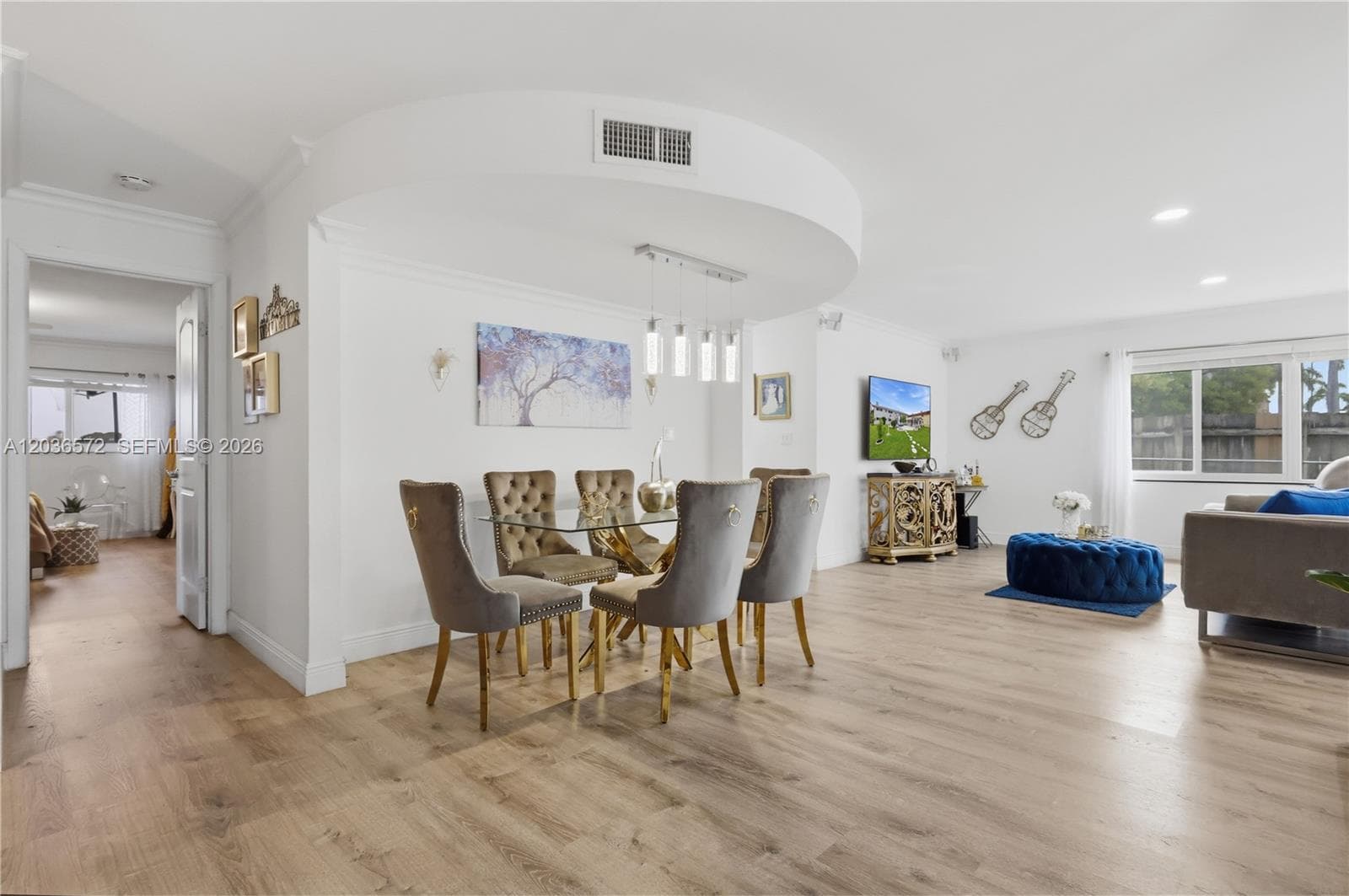 1040 Crystal Lake Dr # 3, Deerfield Beach, FL 33064 photo 4