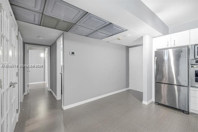 19390 Collins Ave # 702, Sunny Isles Beach, FL 33160 photo 5