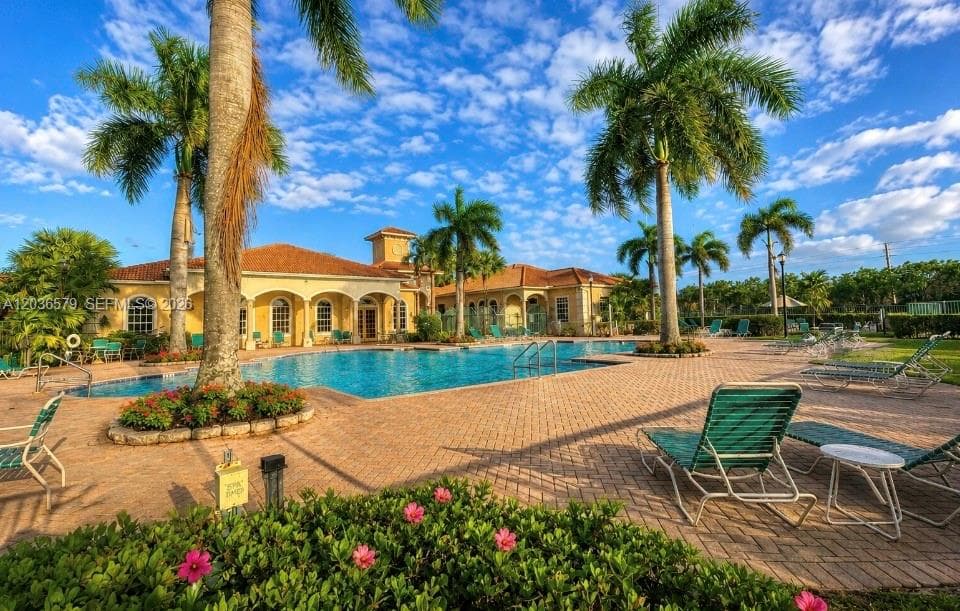 6613 Old Farm Trl, Boynton Beach, FL 33437 photo 2