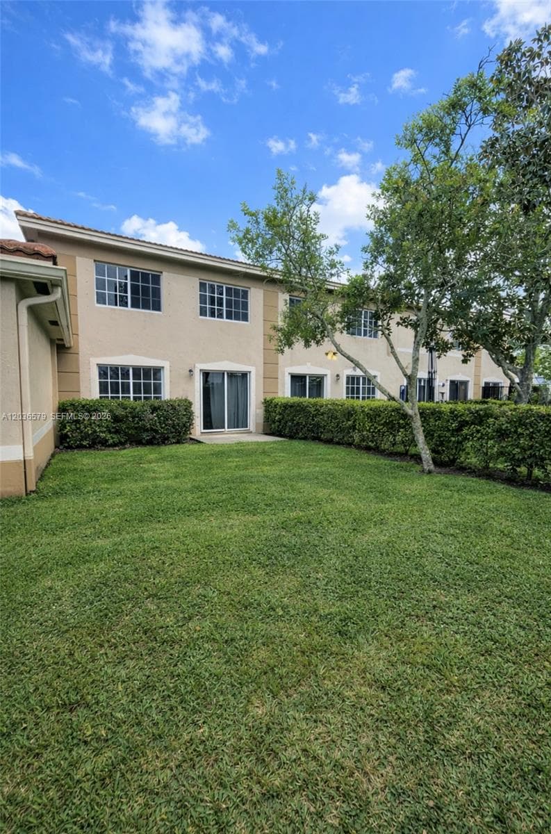 6613 Old Farm Trl, Boynton Beach, FL 33437 photo 5