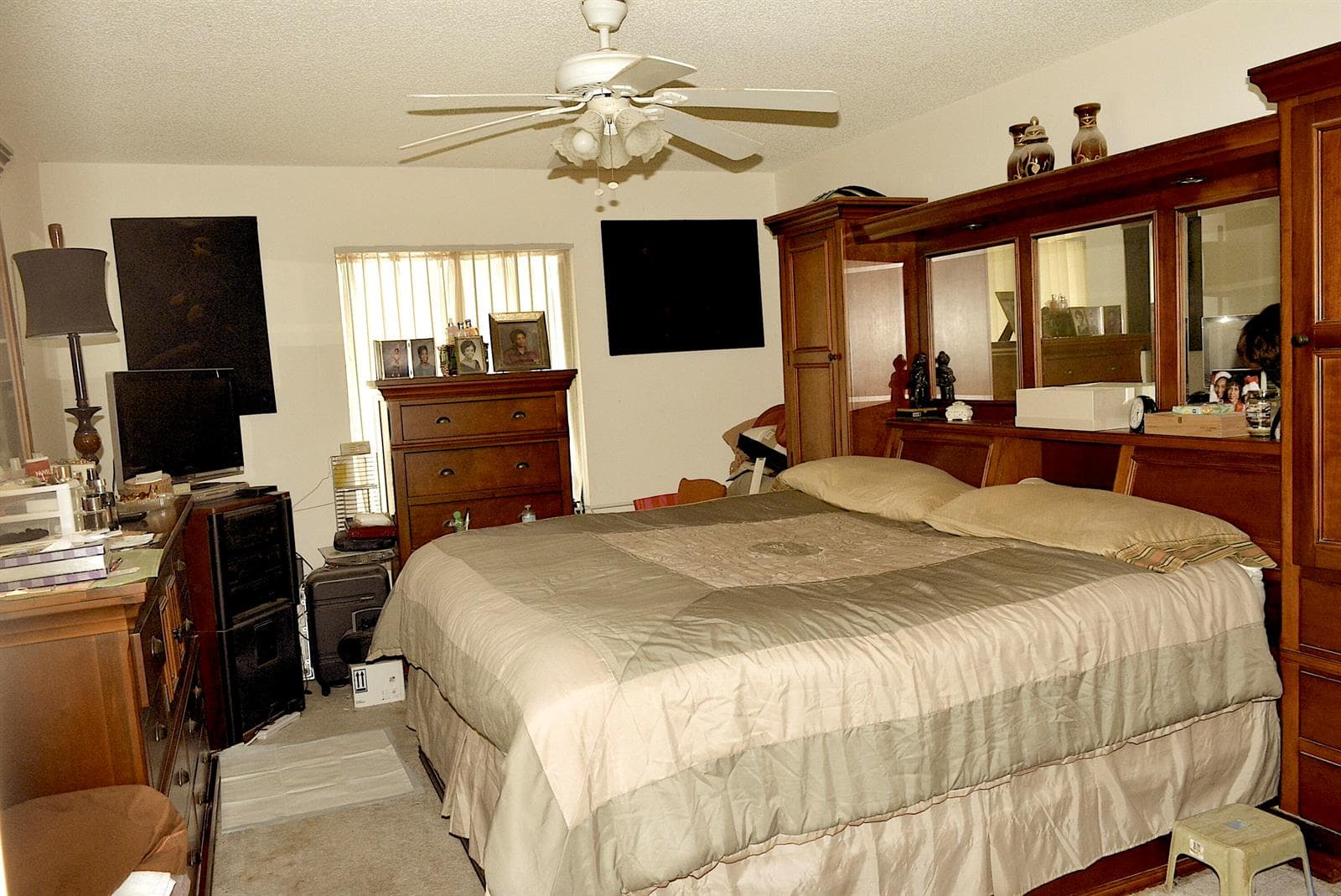 3726 Savoy Lane # D2, West Palm Beach, FL 33417 photo 3