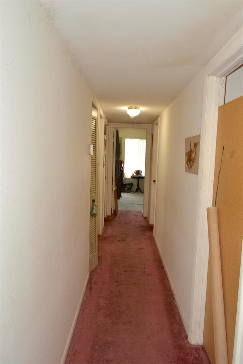 3726 Savoy Lane # D2, West Palm Beach, FL 33417 photo 5