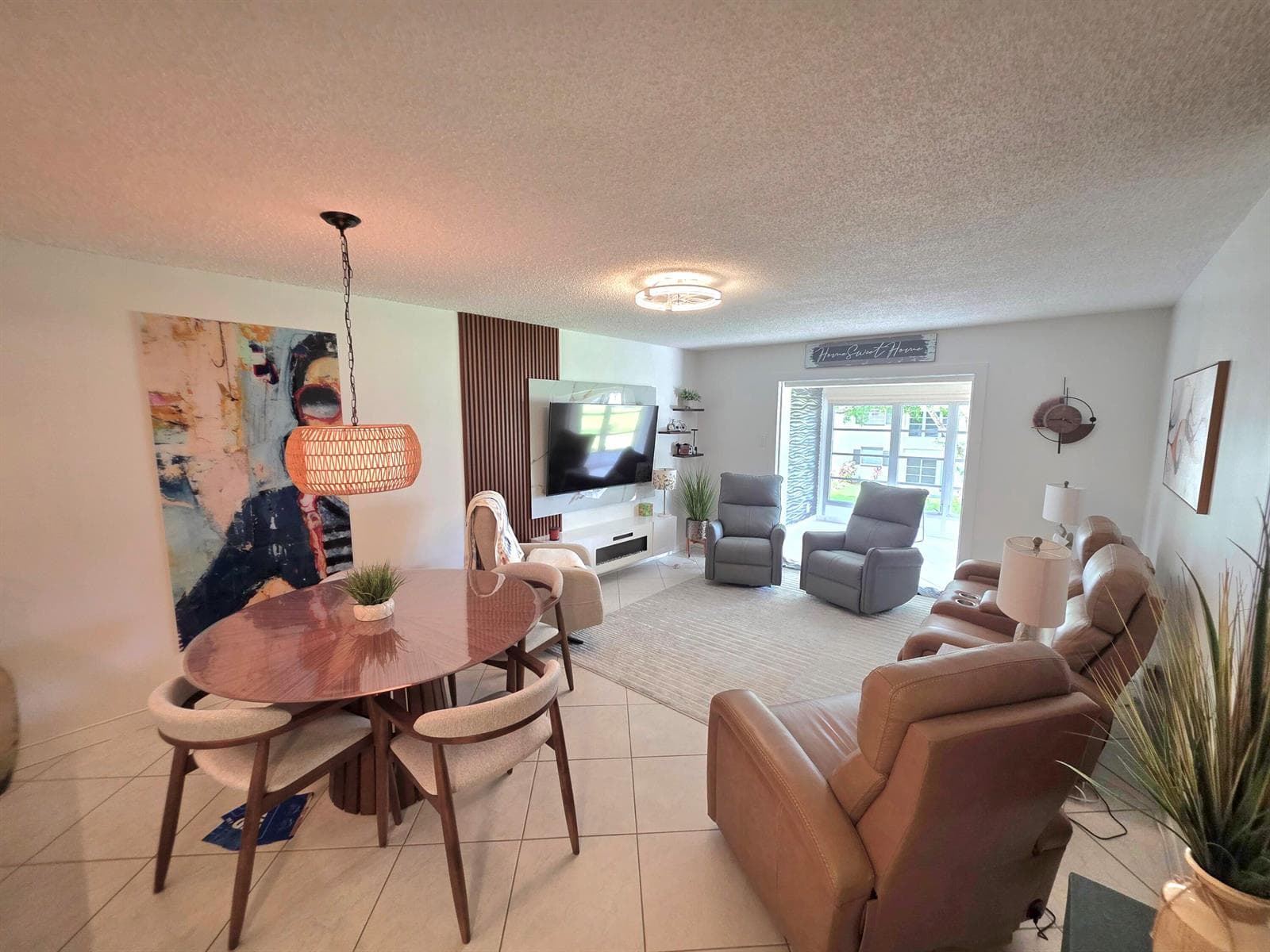 5680 SW 3rd Place # 206, Margate, FL 33068 photo 5