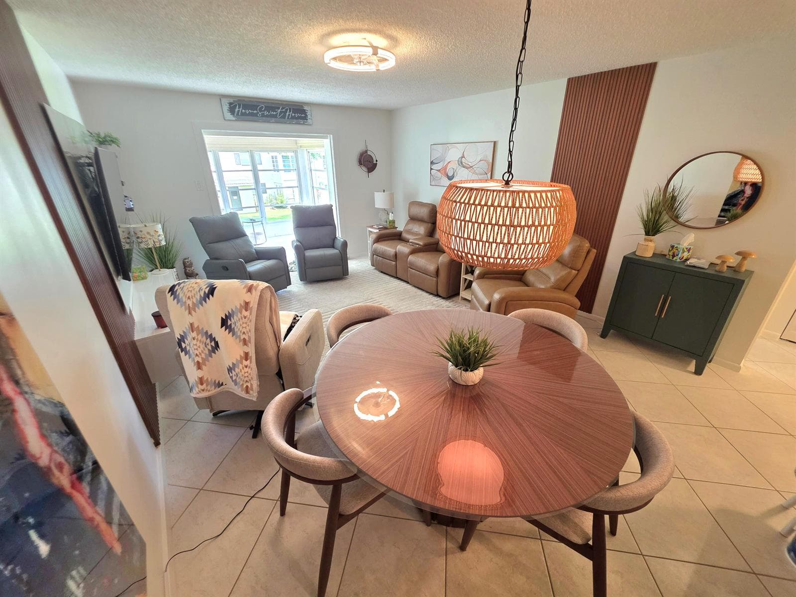 5680 SW 3rd Place # 206, Margate, FL 33068 photo 4