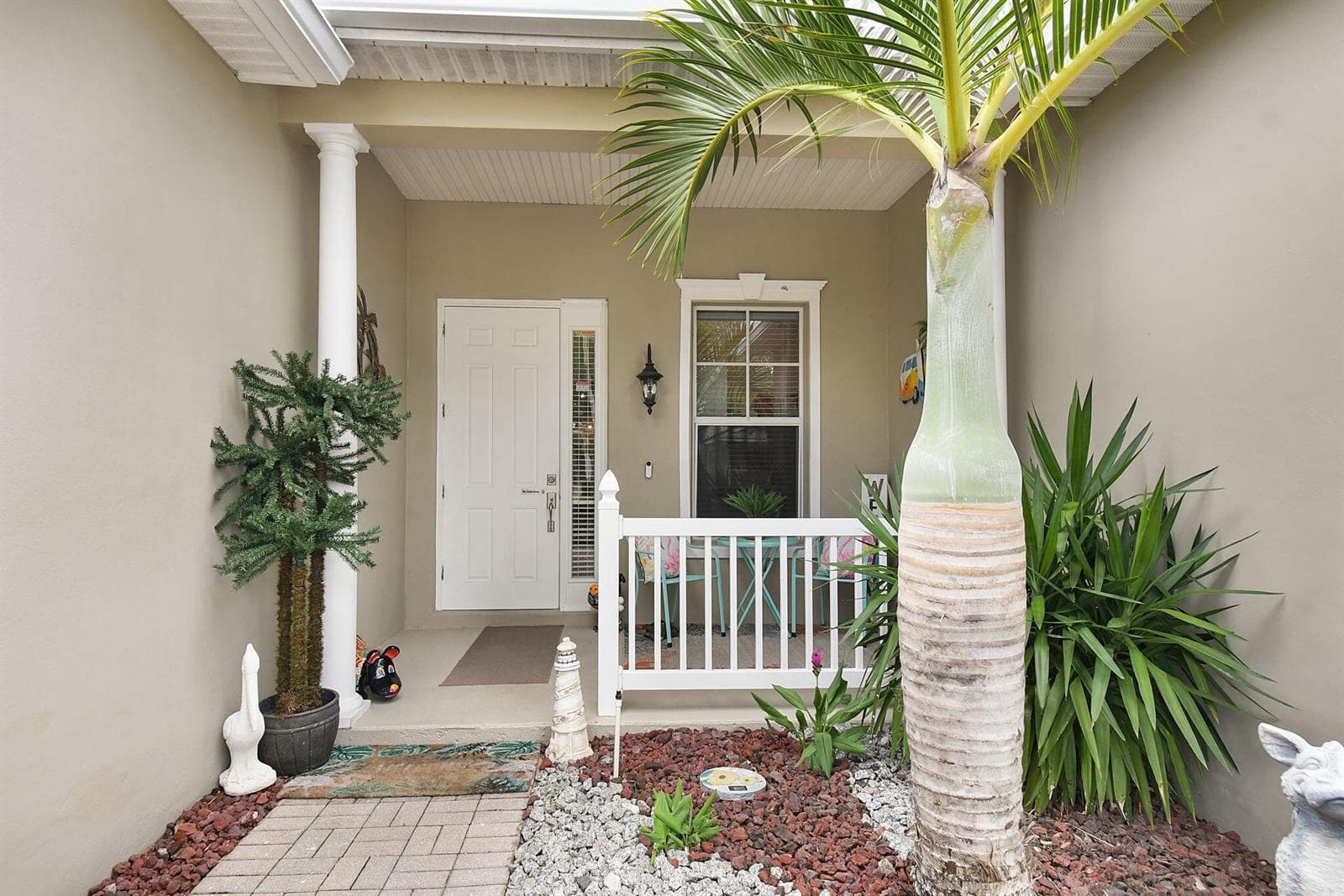 10771 SW Waterway Lane, Port St. Lucie, FL 34987 photo 3
