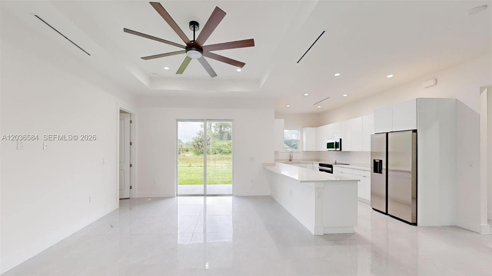 6050 Stratton Rd # 0, Fort Myers, FL 33905 photo 2
