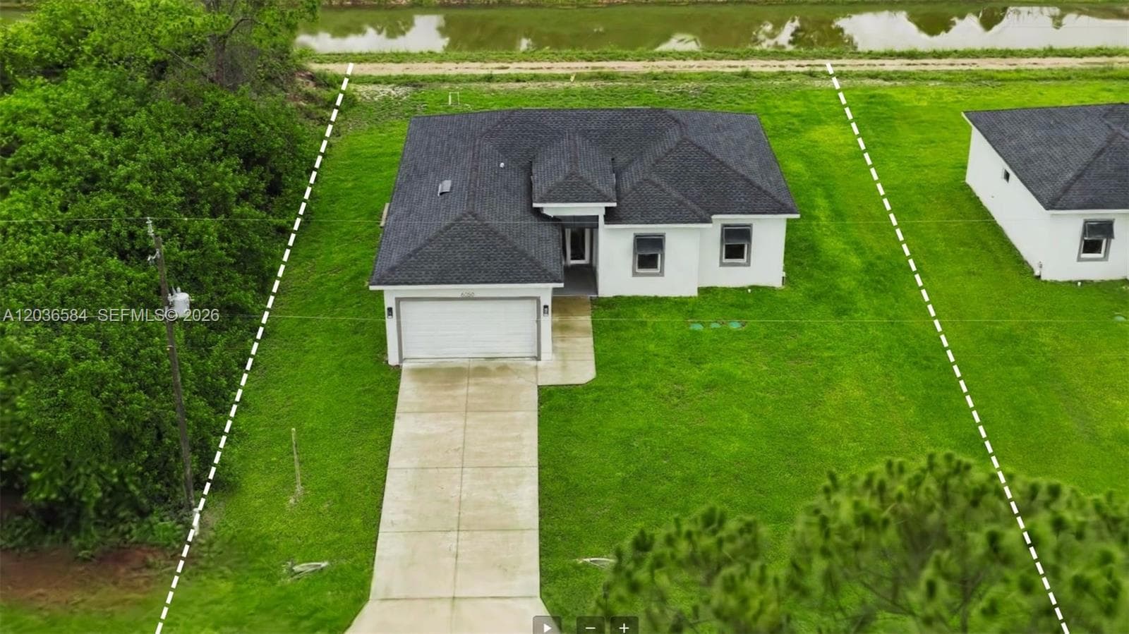 6050 Stratton Rd # 0, Fort Myers, FL 33905 photo 4