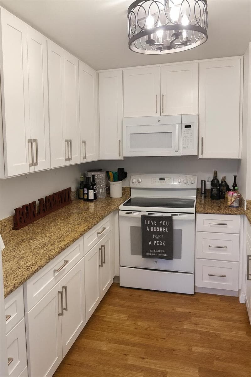 5600 N Flagler Drive # Unit 1608, West Palm Beach, FL 33407 photo 5