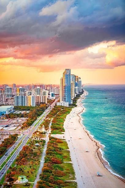 201 178th Dr # 426, Sunny Isles Beach, FL 33160 photo 3