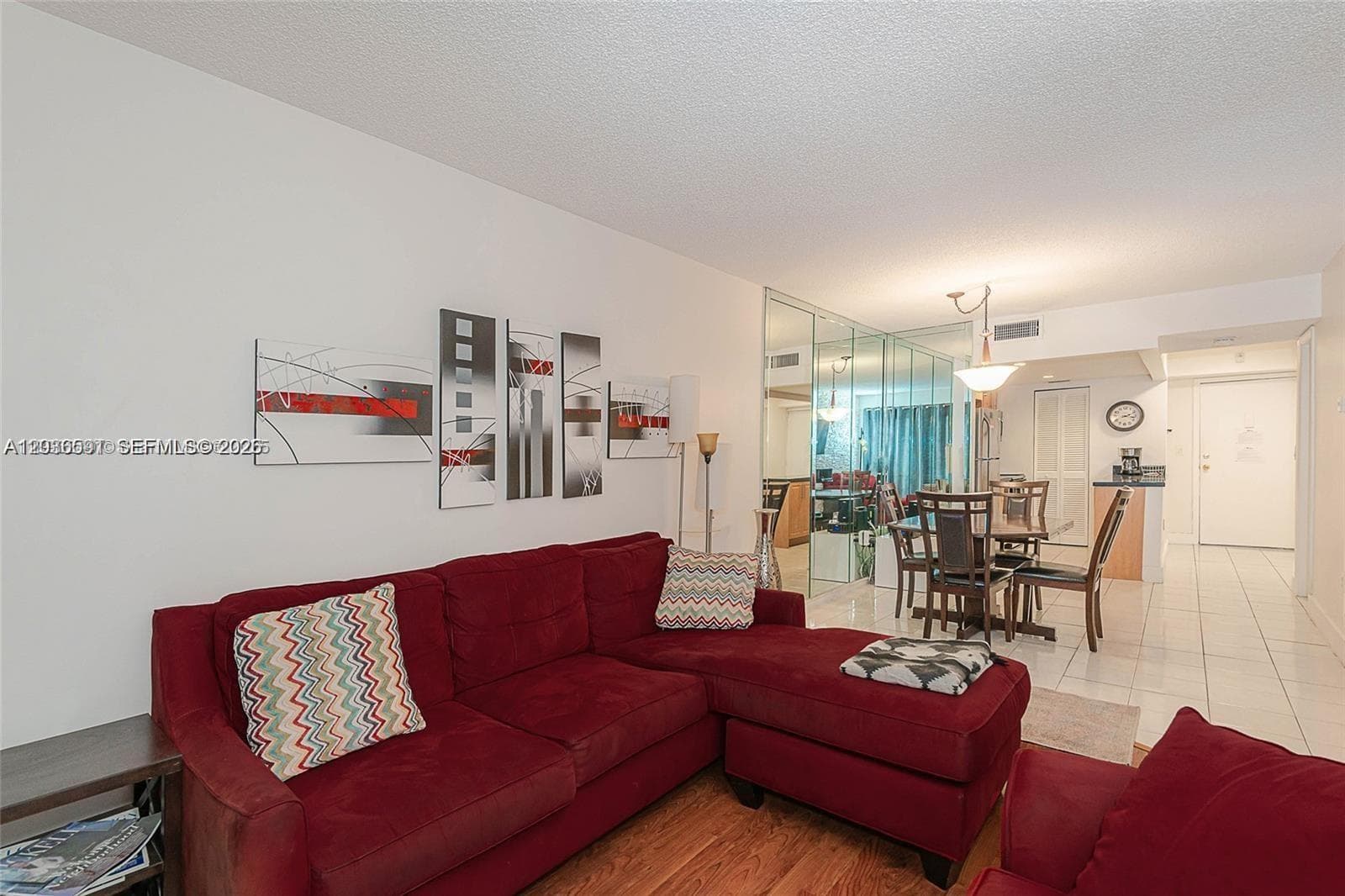 201 178th Dr # 426, Sunny Isles Beach, FL 33160 photo 5