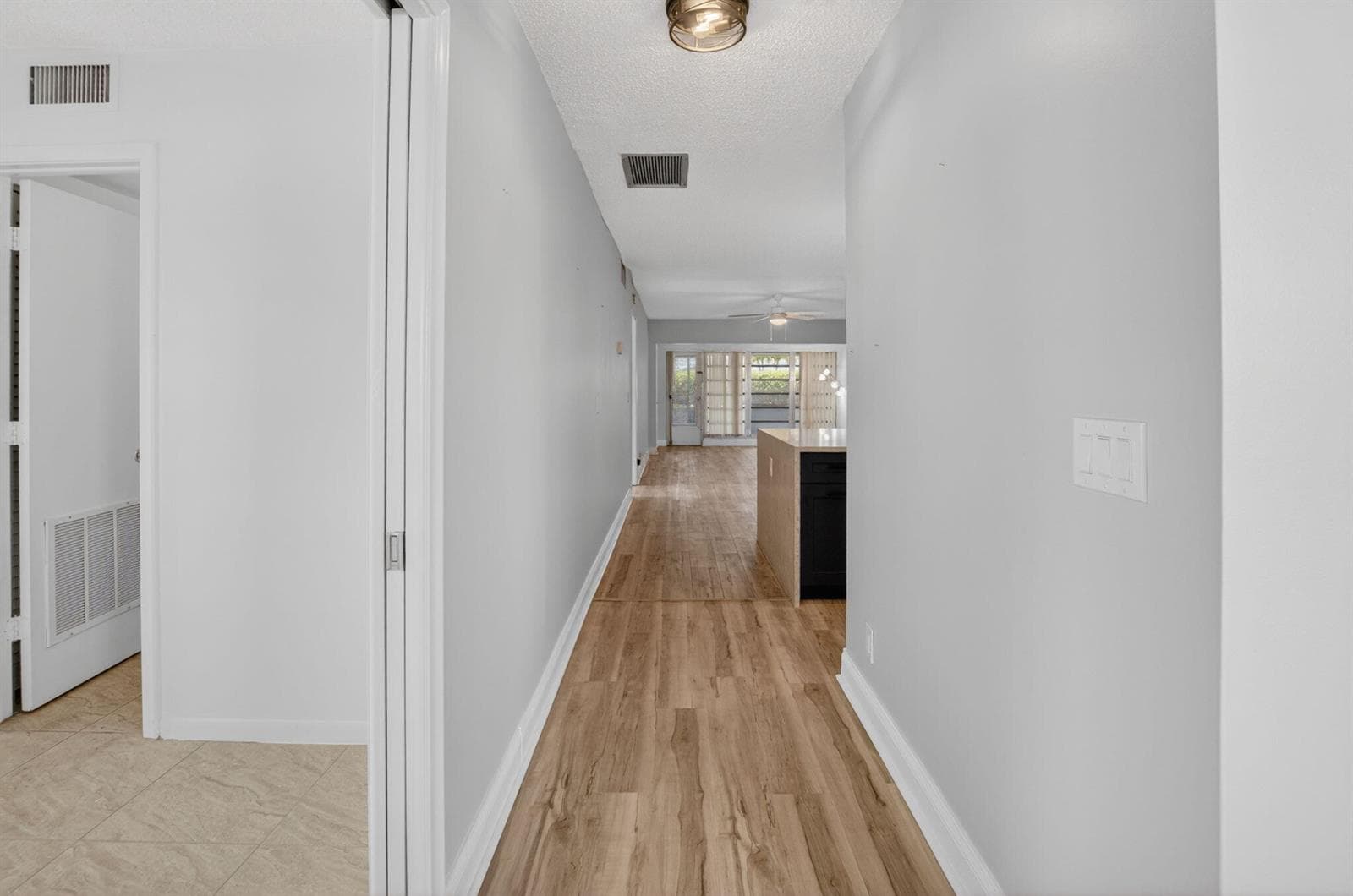 2401 Del Aire Boulevard # 101, Delray Beach, FL 33445 photo 5